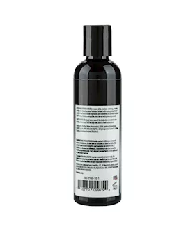 After Dark Chill Water Based Lubricant - 118ml