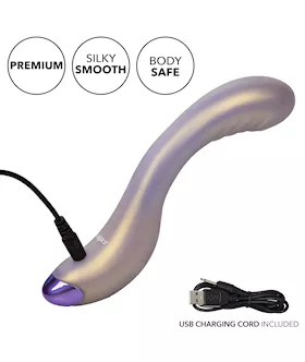 G-love G-roller - 7.5 Inch