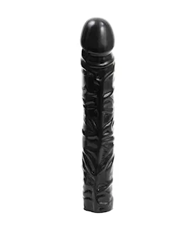 Classic Cock Dong