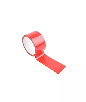 Bind Me Bondage Tape - 15m