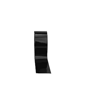 Bind Me Bondage Tape - 15m