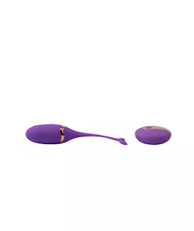 Beckoning Beats Bullet Vibrator 