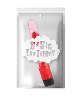8.8 Inch Inlaid Vibrator