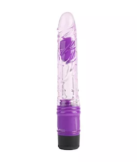 88 Inch Inlaid Vibrator