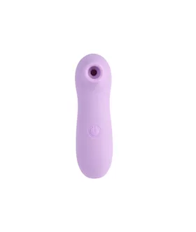 Suction Vibe - Pro Basic
