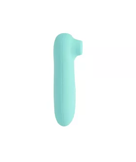 Suction Vibe - Pro Basic
