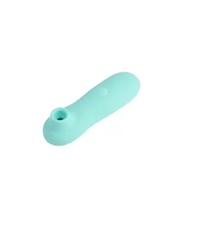Suction Vibe - Pro Basic