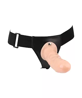 Cama Penis Extender