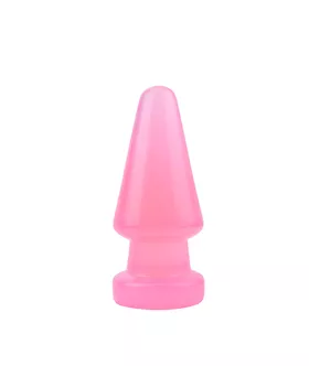 Anal Delight Plug