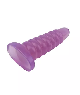 Chubs Anal Plug