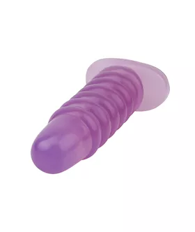 Chubs Anal Plug