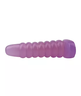 Chubs Anal Plug