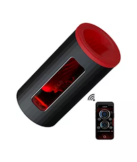 Lelo F1s V2a