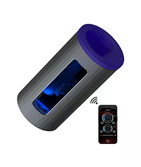 Lelo F1s V2a