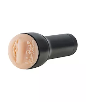 Feel Ashley Barbie By Kiiroo Stars Collection Strokers 