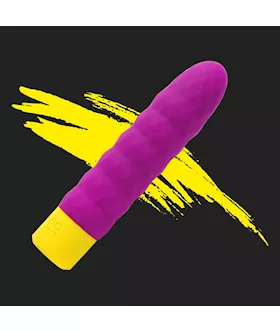 Romp Beat Bullet 