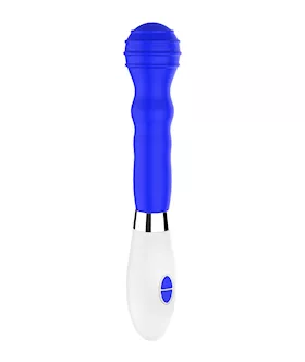 Alida 10 Speed Vibrator