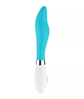 Athamas 10 Speed Vibrator