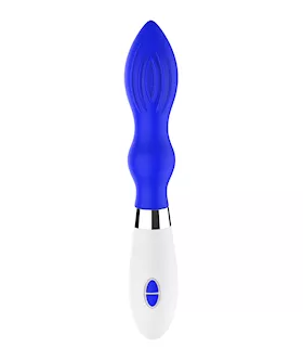 Astraea 10 Speed Vibrator