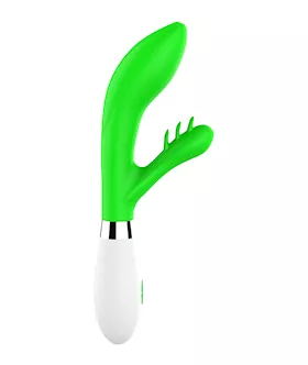 Agave 10 Speed Rabbit Vibrator