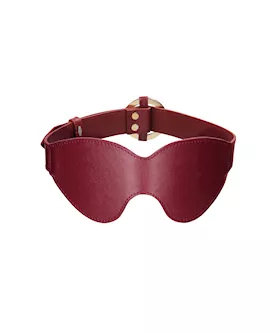 Ouch Halo - Eyemask