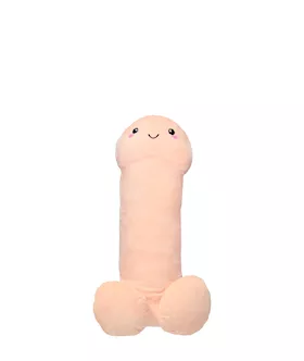 Penis Plushie