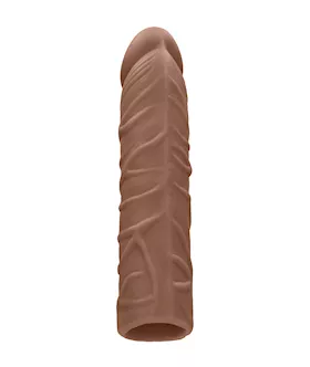 Penis Sleeve
