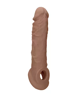 Penis Sleeve