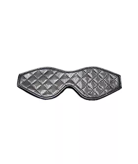 Sensara Robbed Of Sight Blindfold