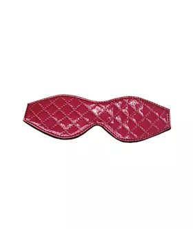 Sensara Robbed Of Sight Blindfold