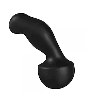 Nexus Gyro Anal Vibrator - 5.9 Inch