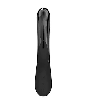 Amore Utopia Light Up Rabbit Vibrator