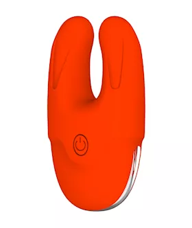 Amore Intimate Clitoral Massager
