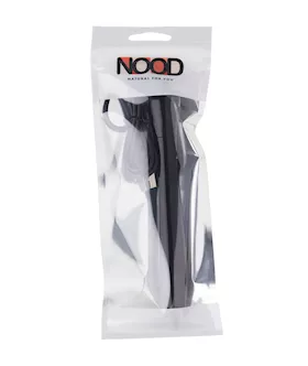 Nood Warming Wand