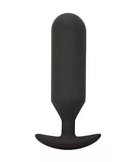 Kinki Rolling Anal Plug