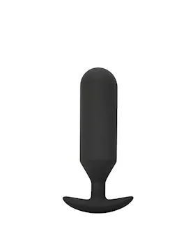 Kinki Rolling Anal Plug