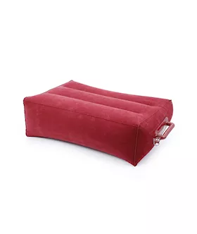 Inflatable Positioning Pillow