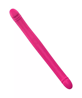 Dorcel Orgasmic Double Do Thrusting Vibrator