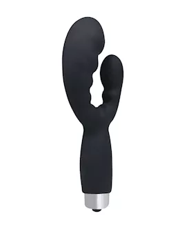 Amore Mini Rabbit Vibrator