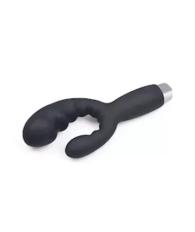 Amore Mini Rabbit Vibrator