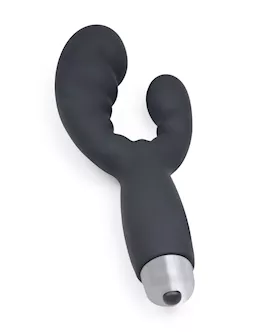 Amore Mini Rabbit Vibrator