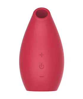 Share Satisfaction Suction Vibrator