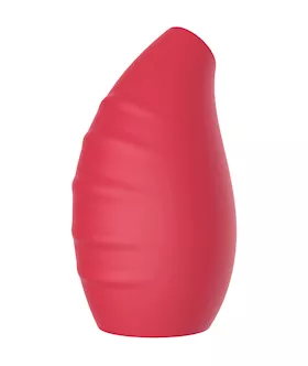 Share Satisfaction Suction Vibrator