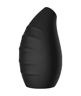 Share Satisfaction Suction Vibrator