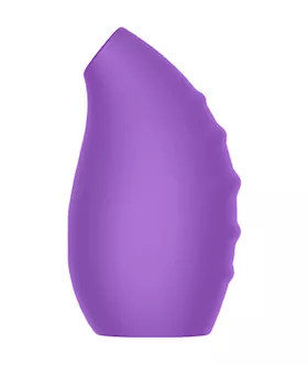 Share Satisfaction Suction Vibrator