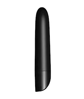 Share Satisfaction Bullet Vibrator Pin Charger