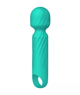 Amore Mini Wand Massager