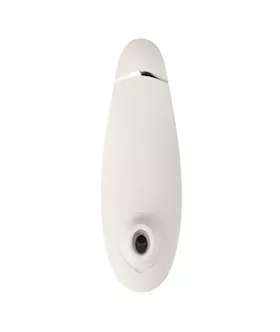 Womanizer Premium 2 