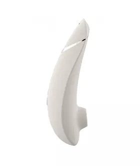 Womanizer Premium 2 