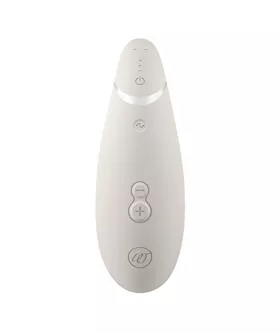 Womanizer Premium 2 